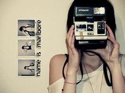 娱乐吃瓜酱相机,揭秘娱乐圈幕后故事，带你领略明星真实生活