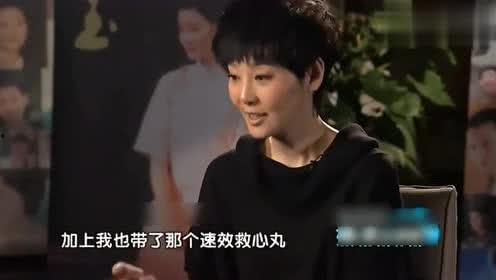 娱乐吃瓜聊天直播