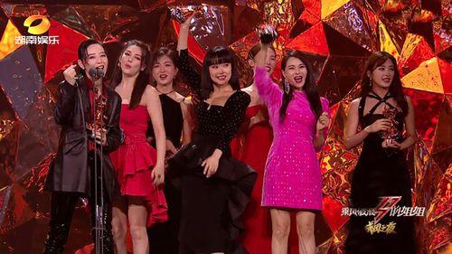 黄晓明吃瓜娱乐圈视频,一场吃瓜大作战