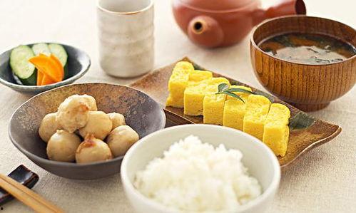 茶茶吃瓜娱乐八卦,揭秘娱乐圈最新八卦风云