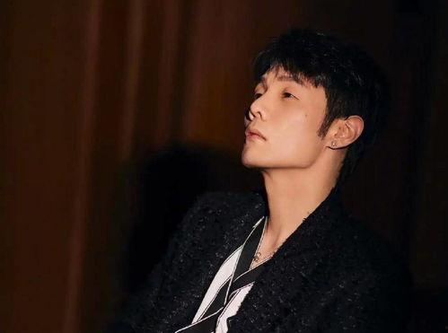 吃瓜娱乐圈成毅是谁啊