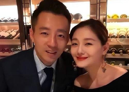 娱乐圈吃瓜汪小菲小说,汪小菲的娱乐圈风云录