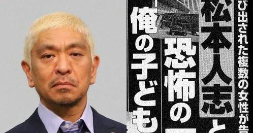 娱乐吃瓜演员出手,吃瓜群众见证演员出手，揭秘幕后真相