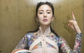 娱乐圈吃瓜 全网合集,全网吃瓜合集深度解析