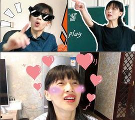 娱乐吃瓜秀最新视频,揭秘最新热点事件，带你领略娱乐圈风云变幻