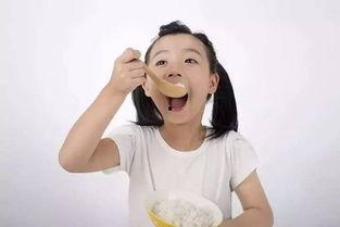 娱乐吃瓜酱小孩吃药,揭秘小孩吃药背后的故事