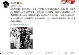 娱乐吃大瓜的视频大全,笑料百出，精彩纷呈！