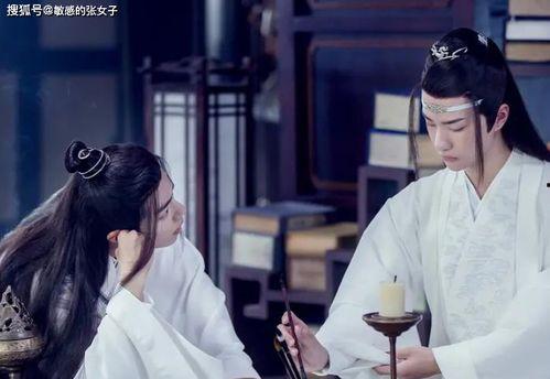 读心吃瓜娱乐圈双男主文,娱乐圈双男主的甜蜜瓜田之旅