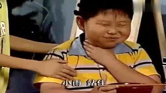 娱乐吃瓜君说郭老师,吃瓜群众热议背后的真相