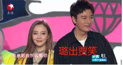 娱乐圈9点半吃瓜,揭秘9点半吃瓜背后的秘密